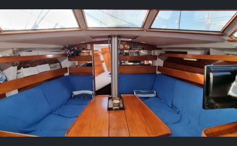 Guyline 3800-kuva-11